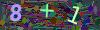 captcha-1785790728