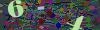 captcha-1785790730