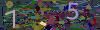 captcha-1785790760
