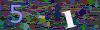 captcha-1785790761