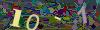 captcha-1785791064