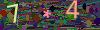 captcha-1785791134