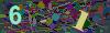 captcha-1785791151