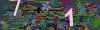 captcha-1785791675