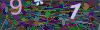 captcha-1785791686