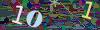 captcha-1785791726