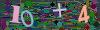 captcha-1785791762