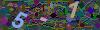 captcha-1785793460