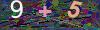 captcha-1785793481