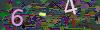 captcha-1785793516