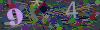 captcha-1785793572