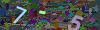 captcha-1785793579