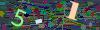 captcha-1785793632