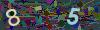 captcha-1785794906