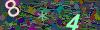 captcha-1785794907