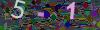 captcha-1785794908