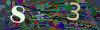 captcha-1785794934
