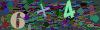 captcha-1785794949