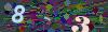captcha-1785795003