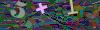captcha-1785795023