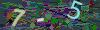 captcha-1785795432