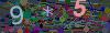 captcha-1785796791