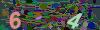 captcha-1785796792