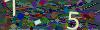 captcha-1785796803