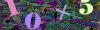 captcha-1785796814