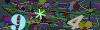 captcha-1785797026