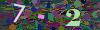 captcha-1785797043