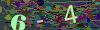 captcha-1785797054