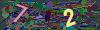 captcha-1785797226