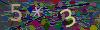 captcha-1785797231