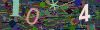 captcha-1785797273