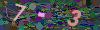 captcha-1785797517