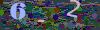 captcha-1785797562