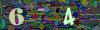 captcha-1785797728