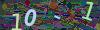 captcha-1785797739