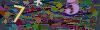 captcha-1785797795