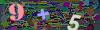 captcha-1785798262