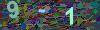 captcha-1785798265