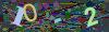 captcha-1785798287