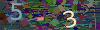 captcha-1785798344