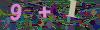 captcha-1785798419