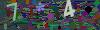 captcha-1785798481