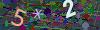 captcha-1785798582