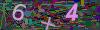 captcha-1785799546