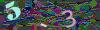 captcha-1785799557