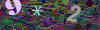 captcha-1785799615